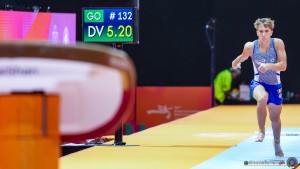 mag q brugnami tommaso ita sfe03333 copia simone ferraro ph